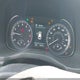 KM8K3CA50MU690595 2021 Hyundai Kona Limited auction photo thumbnail 7