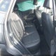 KM8K3CA50MU690595 2021 Hyundai Kona Limited auction photo thumbnail 8