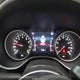 3C4NJDBB0LT244005 2020 Jeep Compass Latitude 4X4 auction photo thumbnail 7