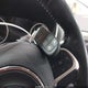 3C4NJDBB0LT244005 2020 Jeep Compass Latitude 4X4 auction photo thumbnail 11