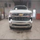 1GCUDGED6RZ279912 2024 Chevrolet Silverado 1500 4Wd Short Bed Ltz auction photo thumbnail 12