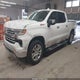 1GCUDGED6RZ279912 2024 Chevrolet Silverado 1500 4Wd Short Bed Ltz auction photo thumbnail 2
