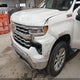 1GCUDGED6RZ279912 2024 Chevrolet Silverado 1500 4Wd Short Bed Ltz auction photo thumbnail 6