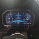 1GCUDGED6RZ279912 2024 Chevrolet Silverado 1500 4Wd Short Bed Ltz auction photo thumbnail 7