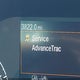 NM0LS7T27P1558409 2023 Ford Transit Connect Xlt auction photo thumbnail 16