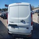 NM0LS7T27P1558409 2023 Ford Transit Connect Xlt auction photo thumbnail 17