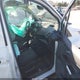 NM0LS7T27P1558409 2023 Ford Transit Connect Xlt auction photo thumbnail 5