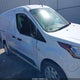 NM0LS7T27P1558409 2023 Ford Transit Connect Xlt auction photo thumbnail 6