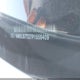 NM0LS7T27P1558409 2023 Ford Transit Connect Xlt auction photo thumbnail 9