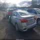 3N1AB7AP3KY352021 2019 Nissan Sentra S auction photo thumbnail 3