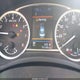 3N1AB7AP3KY352021 2019 Nissan Sentra S auction photo thumbnail 7