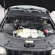 1J4PN3GK5BW542827 2011 Jeep Liberty Renegade auction photo thumbnail 10