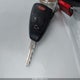 1J4PN3GK5BW542827 2011 Jeep Liberty Renegade auction photo thumbnail 11