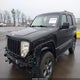 1J4PN3GK5BW542827 2011 Jeep Liberty Renegade auction photo thumbnail 12
