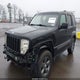 1J4PN3GK5BW542827 2011 Jeep Liberty Renegade auction photo thumbnail 2