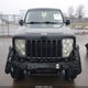1J4PN3GK5BW542827 2011 Jeep Liberty Renegade auction photo thumbnail 6