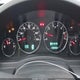 1J4PN3GK5BW542827 2011 Jeep Liberty Renegade auction photo thumbnail 7
