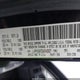 1J4PN3GK5BW542827 2011 Jeep Liberty Renegade auction photo thumbnail 9
