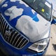 KL4CJASB0GB601240 2016 Buick Encore auction photo thumbnail 14