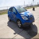 KL4CJASB0GB601240 2016 Buick Encore auction photo thumbnail 1