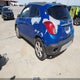 KL4CJASB0GB601240 2016 Buick Encore auction photo thumbnail 3