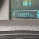 KL4CJASB0GB601240 2016 Buick Encore auction photo thumbnail 7