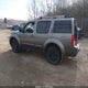 5N1AR18W85C739708 2005 Nissan Pathfinder Le auction photo thumbnail 3