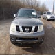 5N1AR18W85C739708 2005 Nissan Pathfinder Le auction photo thumbnail 6