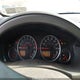 5N1AR18W85C739708 2005 Nissan Pathfinder Le auction photo thumbnail 7