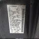 5N1AR18W85C739708 2005 Nissan Pathfinder Le auction photo thumbnail 9
