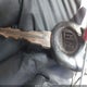 1GCNCPEX1CZ321654 2012 Chevrolet Silverado 1500 Work Truck auction photo thumbnail 11