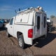 1GCNCPEX1CZ321654 2012 Chevrolet Silverado 1500 Work Truck auction photo thumbnail 3