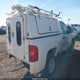1GCNCPEX1CZ321654 2012 Chevrolet Silverado 1500 Work Truck auction photo thumbnail 4