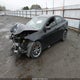 1C3CDFBBXED678049 2014 Dodge Dart Sxt auction photo thumbnail 2
