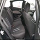 1C3CDFBBXED678049 2014 Dodge Dart Sxt auction photo thumbnail 8