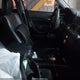 1HGCP264X9A072279 2009 Honda Accord 2.4 Lx-P auction photo thumbnail 5