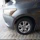 1HGCP264X9A072279 2009 Honda Accord 2.4 Lx-P auction photo thumbnail 6