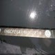 1HGCP264X9A072279 2009 Honda Accord 2.4 Lx-P auction photo thumbnail 9