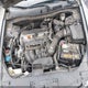 1HGCP264X9A072279 2009 Honda Accord 2.4 Lx-P auction photo thumbnail 10