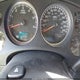 1GNMCAE37AR118164 2010 Chevrolet Tahoe Ls auction photo thumbnail 7