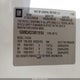 1GNMCAE37AR118164 2010 Chevrolet Tahoe Ls auction photo thumbnail 9