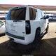 1GNMCAE37AR118164 2010 Chevrolet Tahoe Ls auction photo thumbnail 4