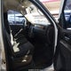 1GNMCAE37AR118164 2010 Chevrolet Tahoe Ls auction photo thumbnail 5