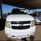 1GNMCAE37AR118164 2010 Chevrolet Tahoe Ls auction photo thumbnail 6