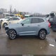 YV4L12RKXN1915849 2022 Volvo Xc60 B5 Momentum auction photo thumbnail 15