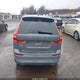 YV4L12RKXN1915849 2022 Volvo Xc60 B5 Momentum auction photo thumbnail 17