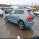 YV4L12RKXN1915849 2022 Volvo Xc60 B5 Momentum auction photo thumbnail 3