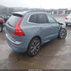 YV4L12RKXN1915849 2022 Volvo Xc60 B5 Momentum auction photo thumbnail 4