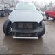 YV4L12RKXN1915849 2022 Volvo Xc60 B5 Momentum auction photo thumbnail 6
