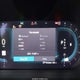 YV4L12RKXN1915849 2022 Volvo Xc60 B5 Momentum auction photo thumbnail 7
